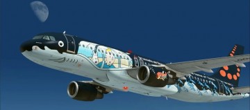 a319-tin-tin