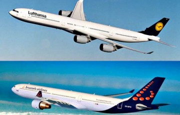lh-sn