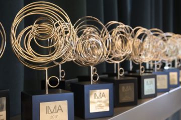 IMA2018