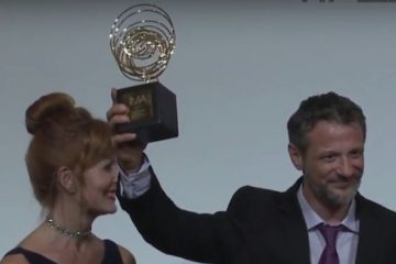 Ima2017