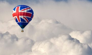 Brexit fa soffrire il Business Travel