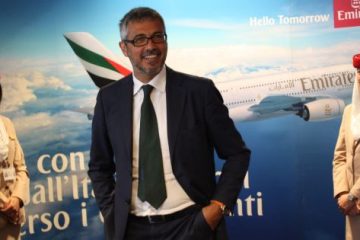 Fabio Lazzerini