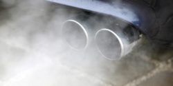 scandalo nell'industry automotive tedesca