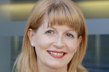 Loretta Bartolucci