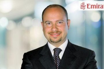Flavio Ghiringhelli