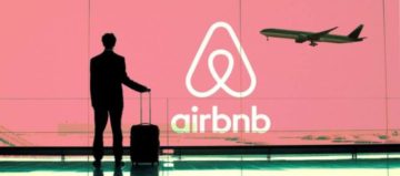 Airbnb Air