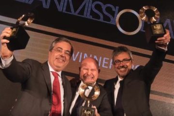 omaggio in video
