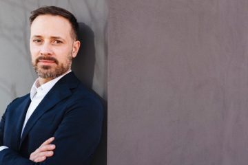 Matteo Frigerio