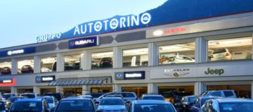 Autotorino