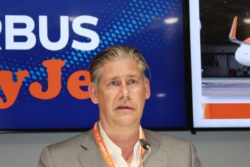 Intervista esclusiva a Lundgren