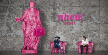 brand nhow