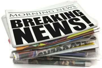 Top Ten delle notizie 2018 su Missionline