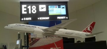 Roma-Ankara