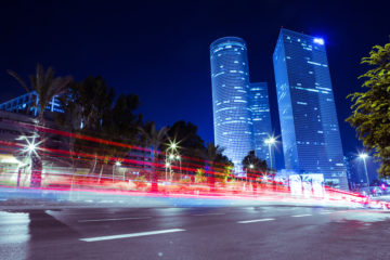 Israele