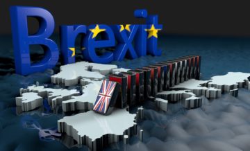 voli Regno Unito Europa