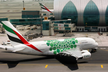 Emirates