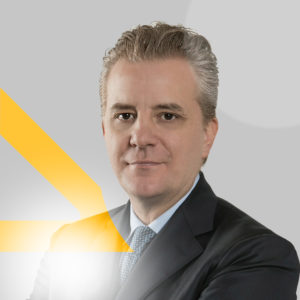 Aim Group International apre a Dubai