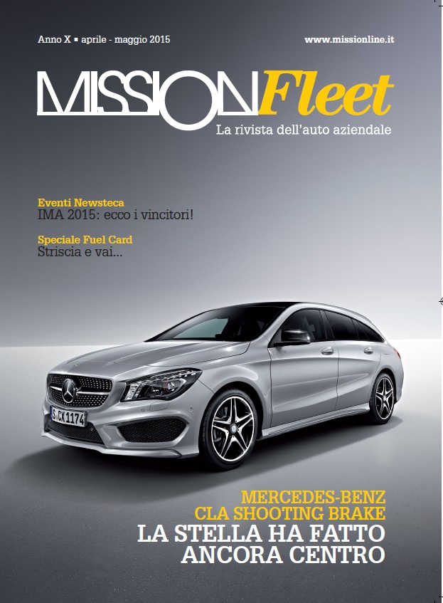 Missionfleet n°2/2015