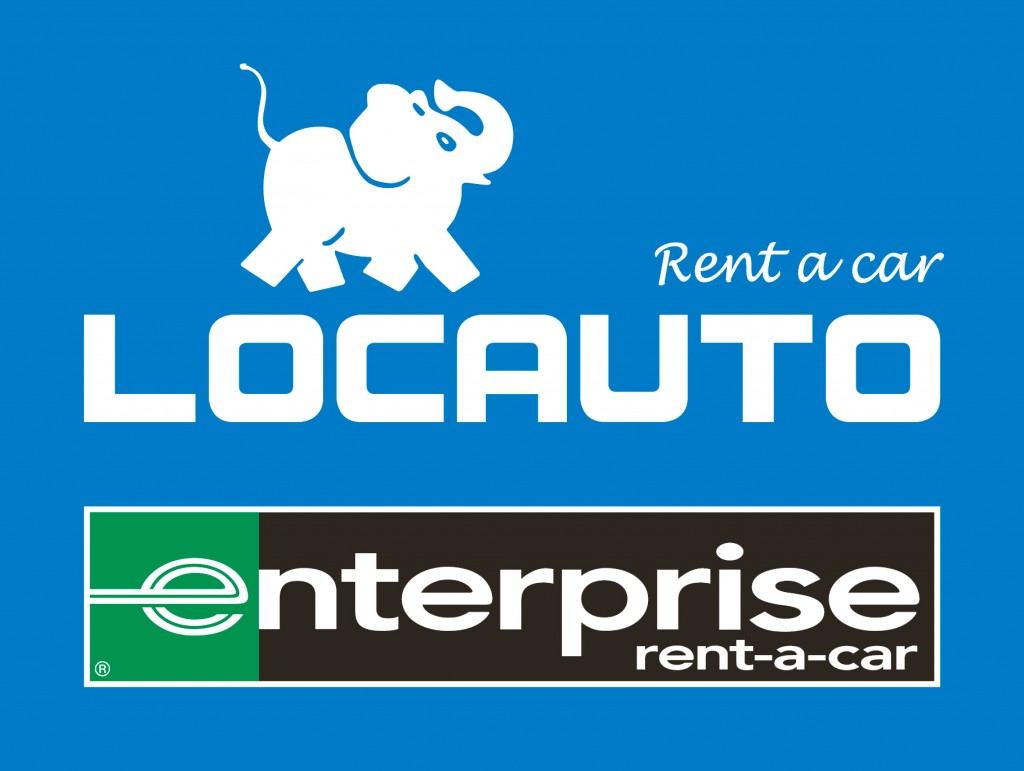 locauto rent