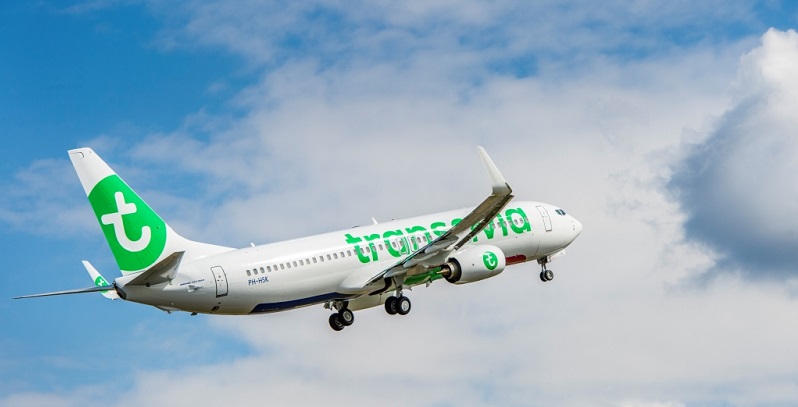 Transavia