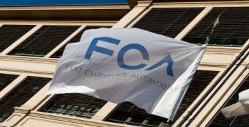 Fca dà l'addio al diesel