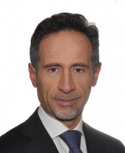 Domenico Cipollone - Capgemini