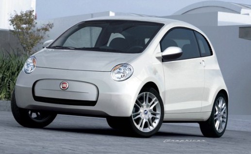 Fiat-Topolino-2012-2013-preview-560x369