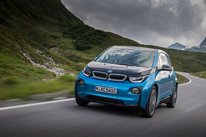 bmw-i3