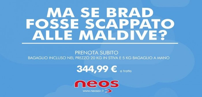 neos-maldive