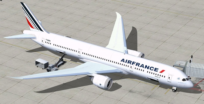 air-france-boeing-787-9-fsx2