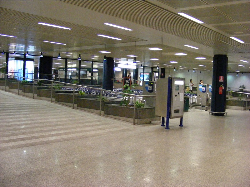 aeroporto_di_roma-fiumicino