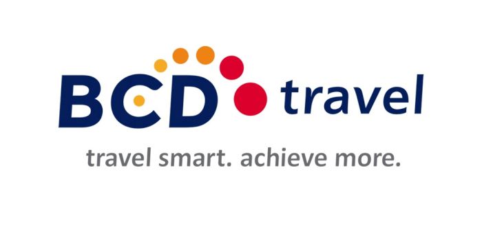 bcd travel