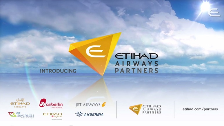 ethiad-airways-partners