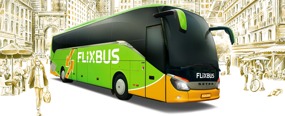 flixbus