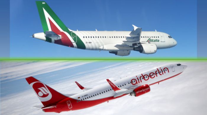 airberlin_Alitalia Berlino