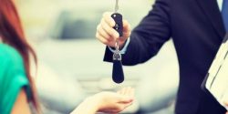nuove immatricolazioni, auto nuove