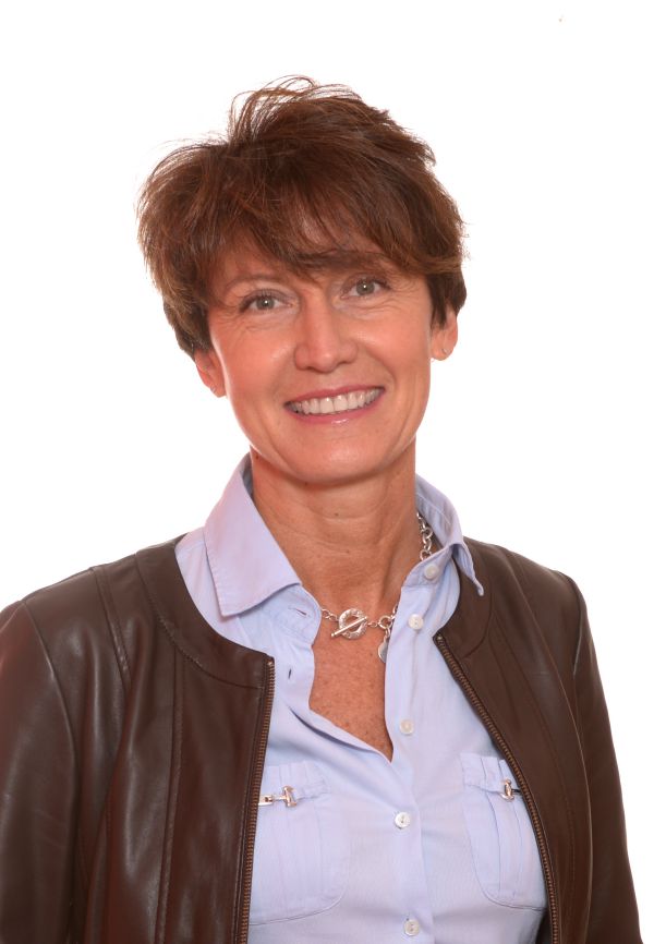 Patrizia Flematti, direttore commerciale Incentive&Events