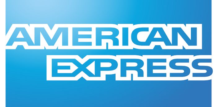 Amex