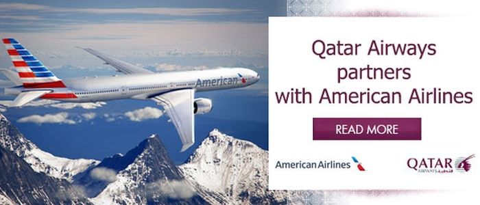 Qatar Airways, non solo Meridiana