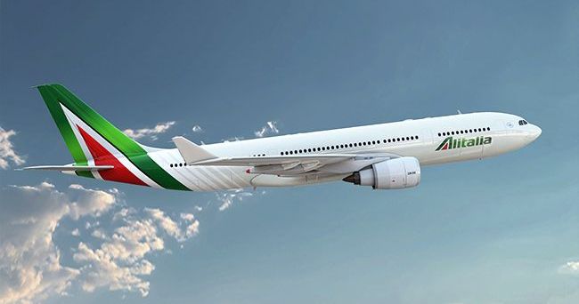 Ferrovie, low cost e una big americana per Alitalia