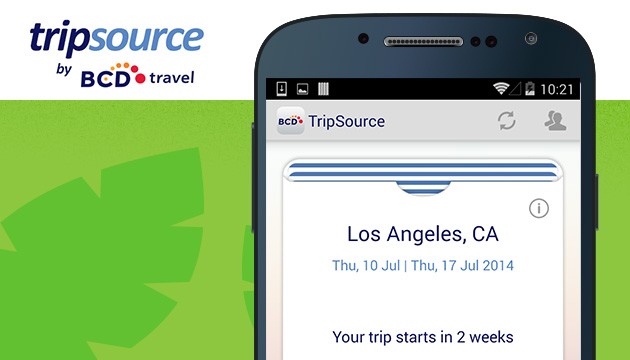 TripSource