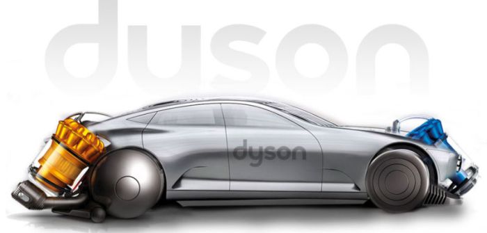 Dyson