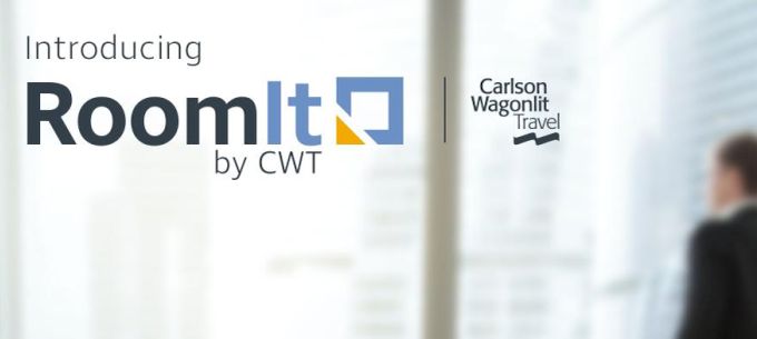 RoomIt by CWT