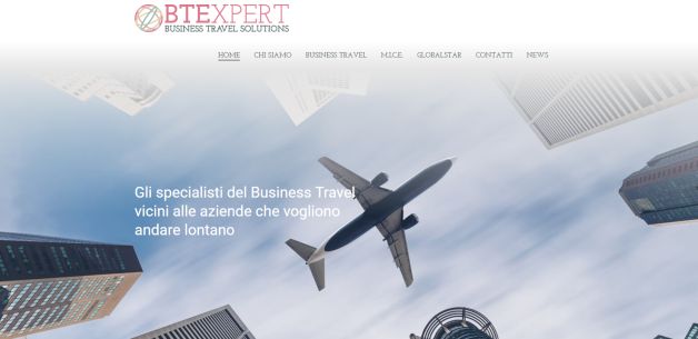 BTExpert