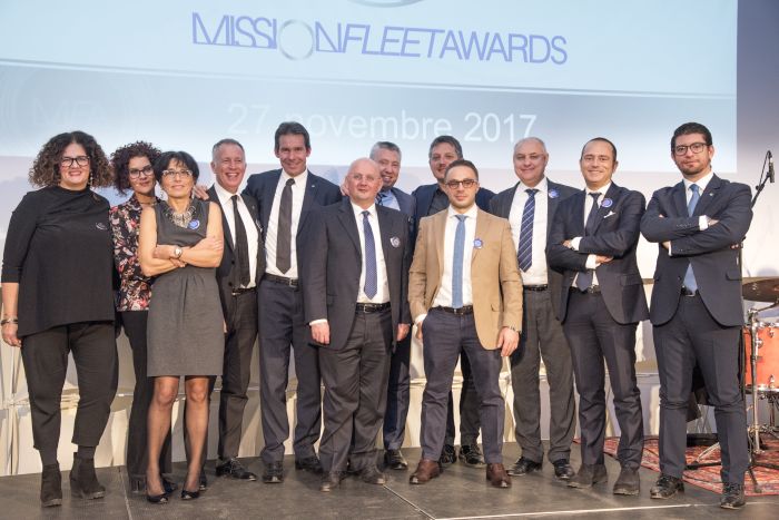 MFA-MIssionFleet Awards