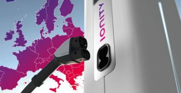 Ionity