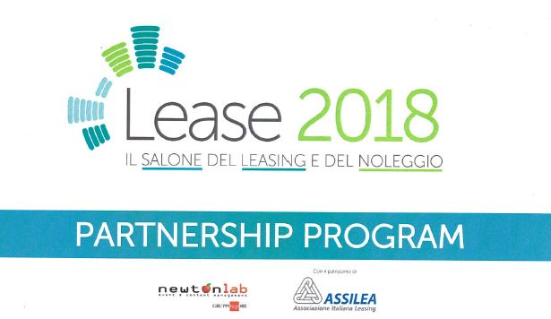 Lease 2018