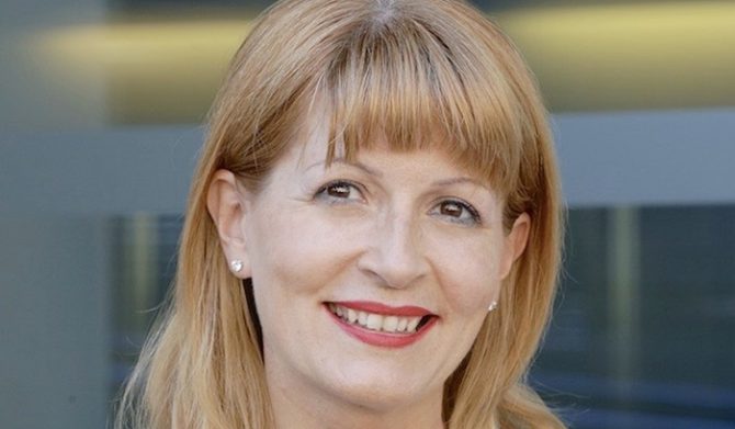 Loretta Bartolucci