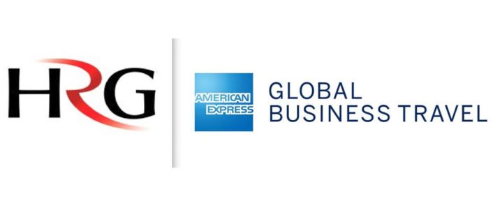 Acquisizione di HRG