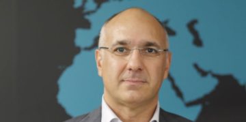 La rivoluzione digitale Cwt 3.0